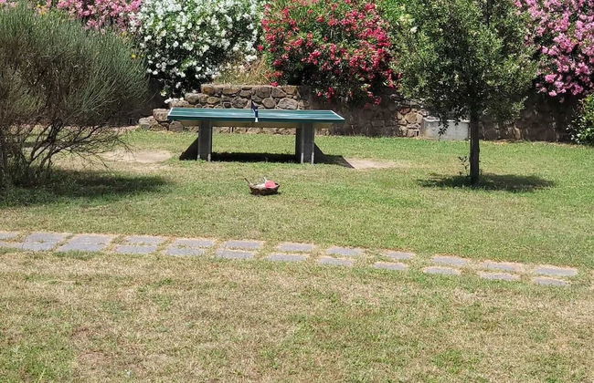 Agriturismo Podere Casalone - Foto 60