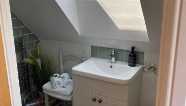 Grove View Studio Apartment - Foto 5