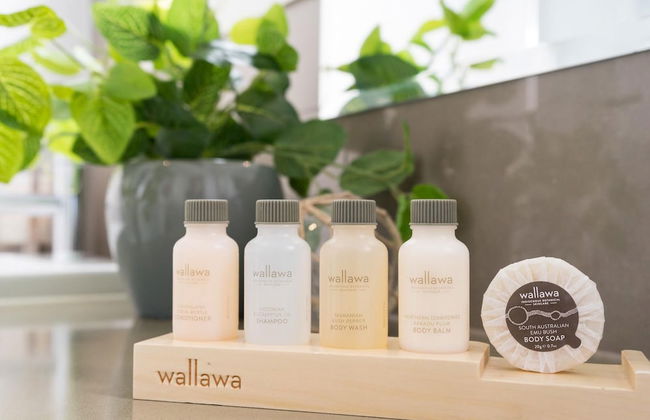 BOUTIQUE STAYS - Sandy Breeze 3 - Foto 11