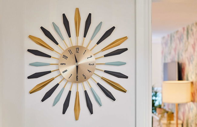 Host Stay Apartment 1 Dane Court - Foto 16