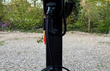 St Catherines, Winterborne Lodge - Photo 5