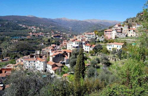 Casa Lella - Foto 26