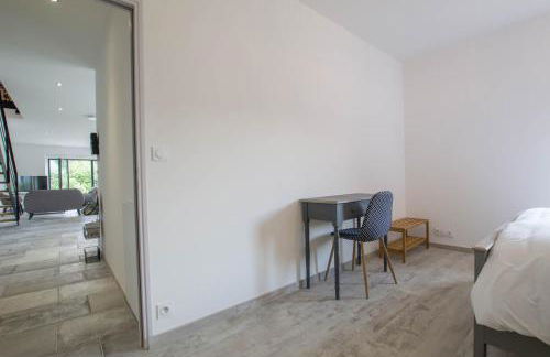 Le clos du guern - Foto 21