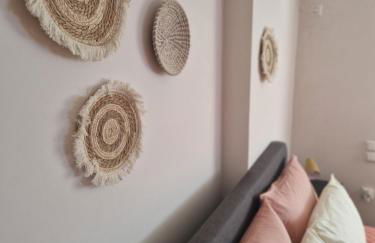 V for the View - Foto 18