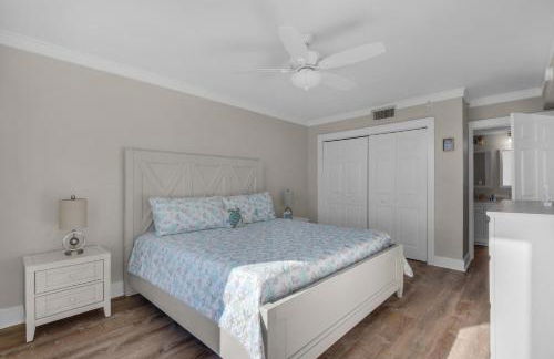 Island Princess 200 - Foto 20