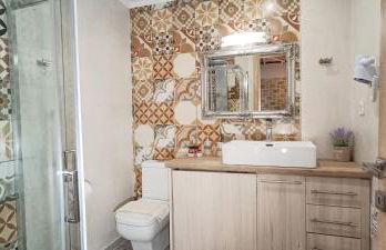 Elena Villa - Foto 20