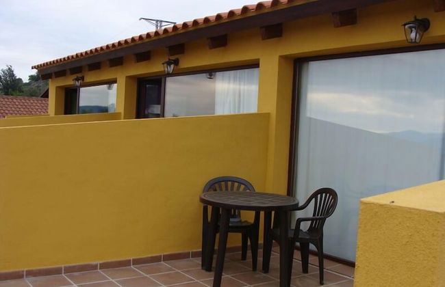 Estudios Manolo - Photo 23