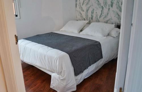 Brisas al mar - Foto 24