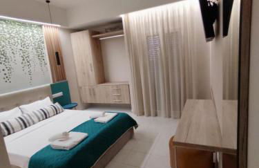 Dina's House - Foto 7