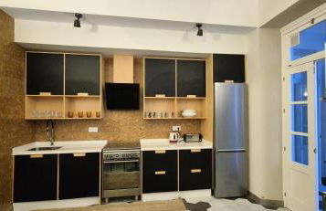 Santa Catalina by Gades Gestión - Foto 7