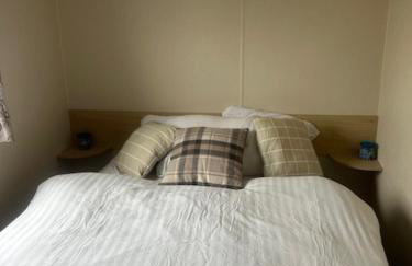 Seabreeze Retreat - Foto 6