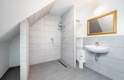 Ferienwohnung Dierking - Photo 27