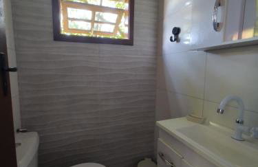 Hospedagem El Camino Del Viento - Foto 22