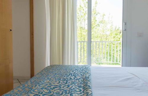 Residence Ola - Foto 22