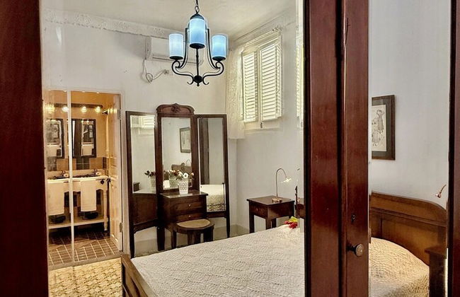 Lola Habana Boutique Hotel - Foto 59