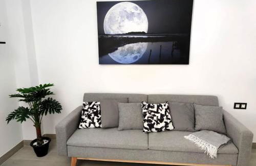 Apartamento con Jacuzzi El Rincón de Ayud - Foto 24