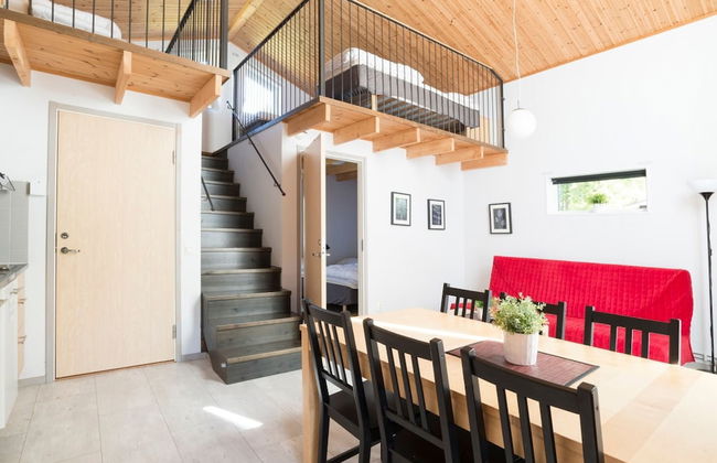 First Camp Västerås Mälaren - Foto 12