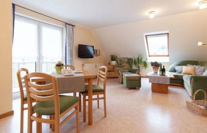 Ferienhaus Zenz - Ferienwohungen - Foto 4