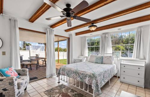 Summer Lovin' In Paradise - Foto 15