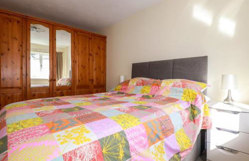 12 Kel Avon - Photo 11