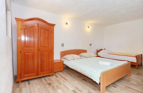 Apartmani Stanka & Joso - Foto 51