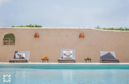 Villa Malawi by Abahana Villas - Foto 7