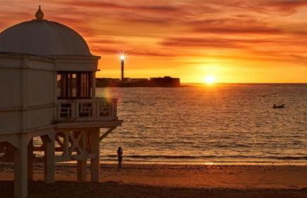 Le Charme Little Apartments - Foto 29