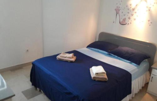 Apartments Kozino - Foto 14