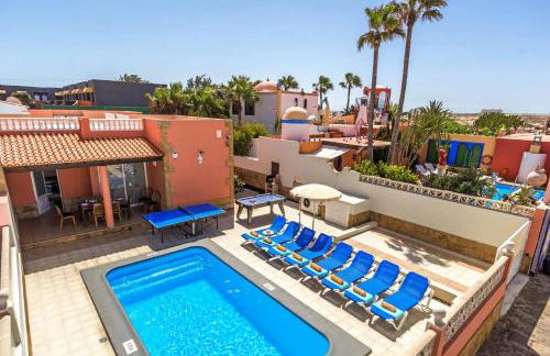 Villa Talkayan by Villa Plus - Photo 17