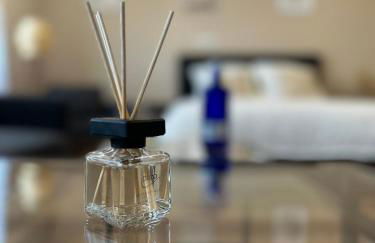 Modernes Apartment am Dreiländereck - Foto 12