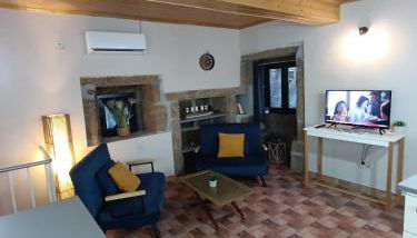 Casa Aninhas - Foto 5