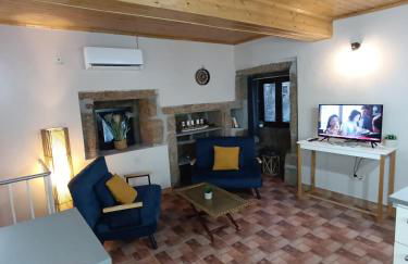 Casa Aninhas - Photo 5