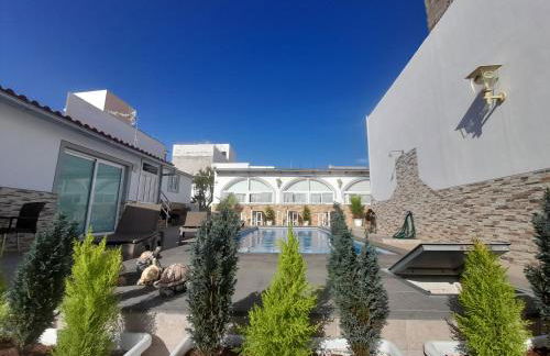 TENERIFE LITTLE VILLAGE - Foto 8