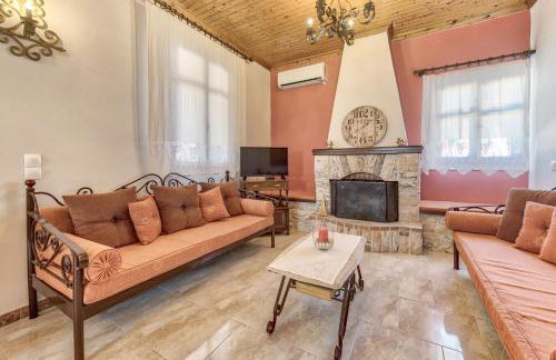 Sempreviva - Foto 15