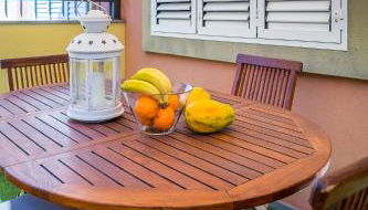 Duplex luxury Meloneras Hill - Foto 3