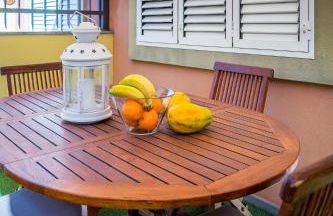 Duplex luxury Meloneras Hill - Foto 3