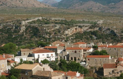 Aspasia House - Foto 37