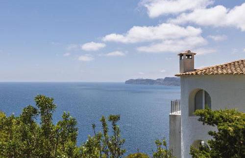 Villa Zephyra - Foto 25