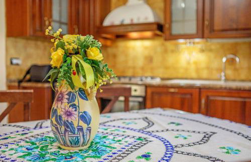 Appartamento Belvedere - Foto 9