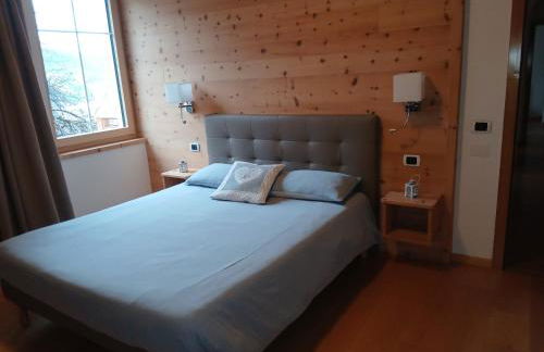 Casa Micéi - Photo 24