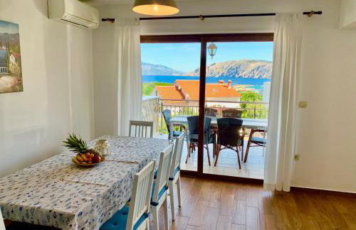 Mare E Sabbia - Foto 7