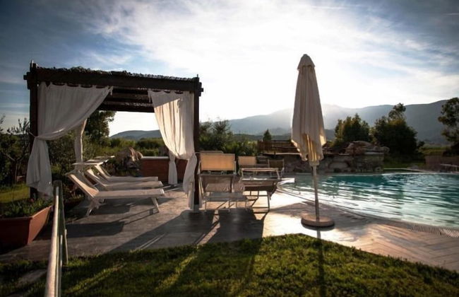 residence dolores castle - Foto 18