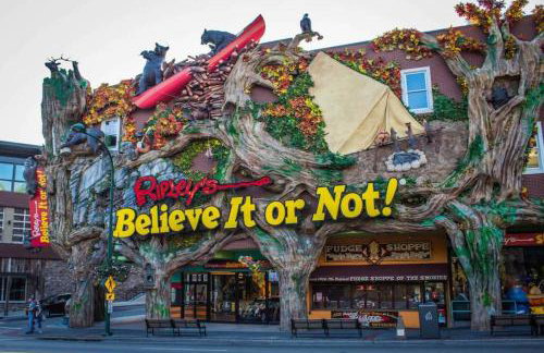 Luxury Ranch Master King Bed with heated Salted Pool - Foto 69