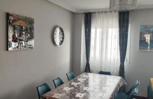 Nuevo! Apartamento con garaje - Foto 9