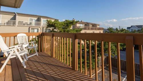 Dunes Reach 1 - Foto 5