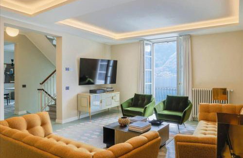 Villa Annette – Lakeside - Photo 17