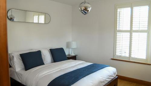 Foundry View - Foto 4