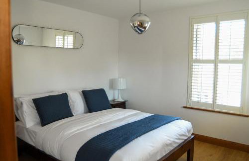 Foundry View - Foto 4