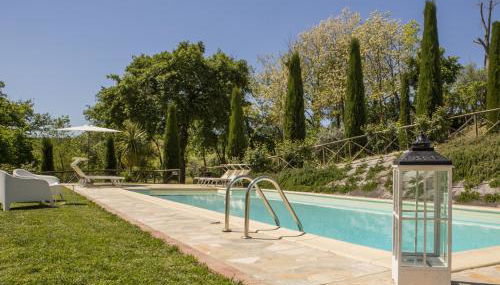 Villa San Marco - Teloni - Foto 3, sunbed