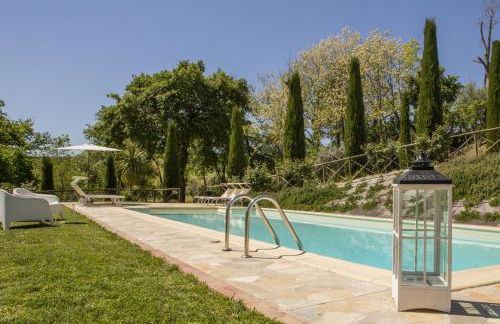 Villa San Marco - Teloni - Foto 3